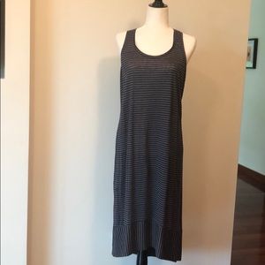 Fabulous EILEEN FISHER dress, size S